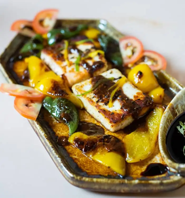 food02