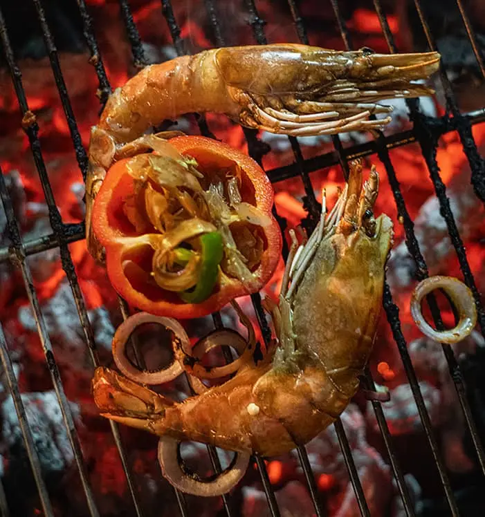 food04